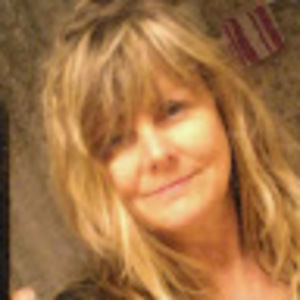 Meet your Posher, Patti